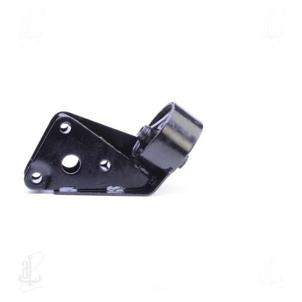 Anchor Transmission Mount 8315