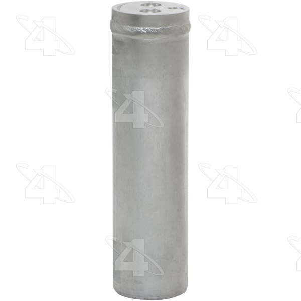 Four Seasons A C Receiver Drier 83031