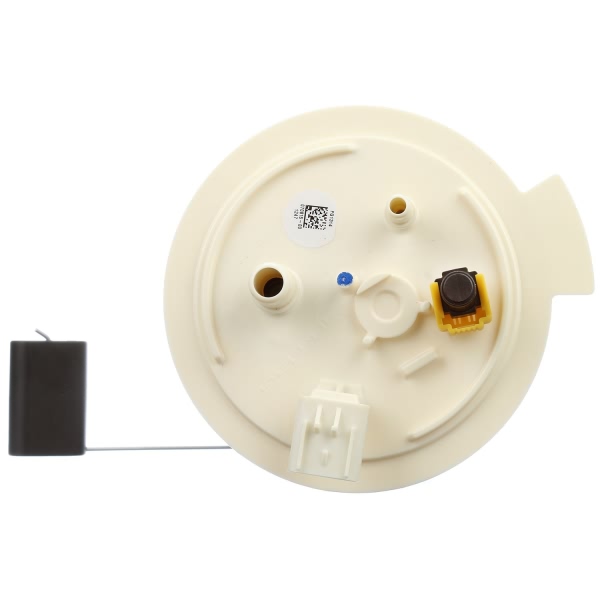 Delphi Fuel Pump Module Assembly FG1314