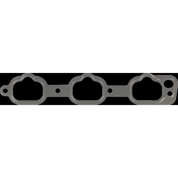 Victor Reinz Intake Manifold Gasket 71-31363-00