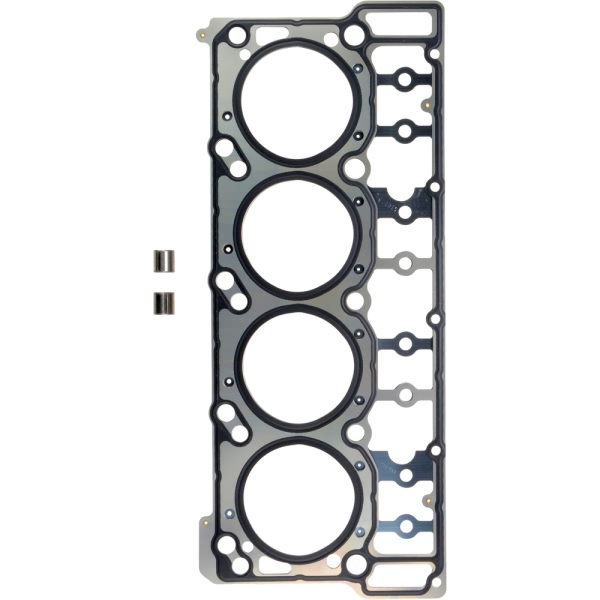 Victor Reinz Cylinder Head Gasket 61-10405-00