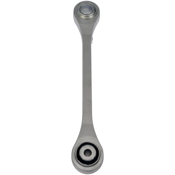 Dorman Rear Passenger Side Non Adjustable Control Arm And Ball Joint Assembly 524-472