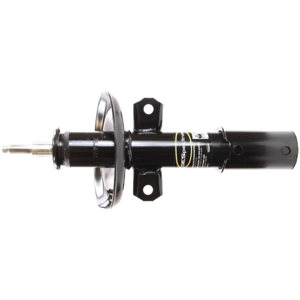 Monroe OESpectrum™ Front Driver or Passenger Side Strut 72179