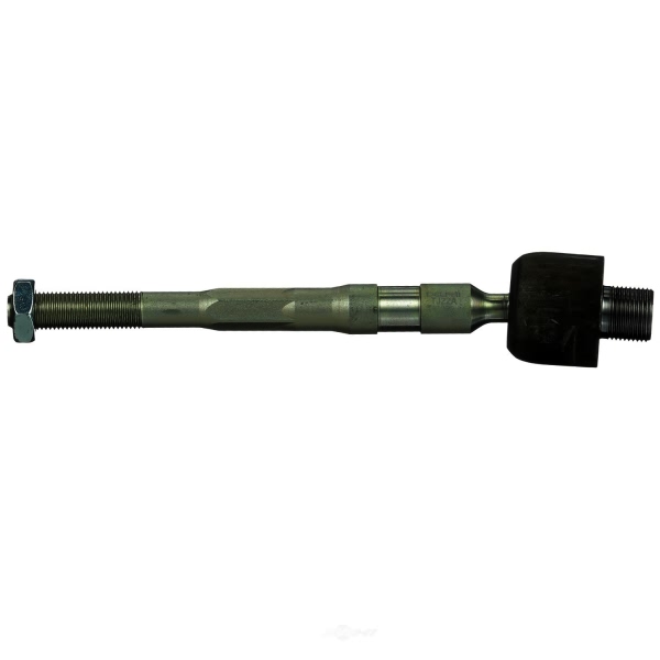 Delphi Inner Steering Tie Rod End TA5000