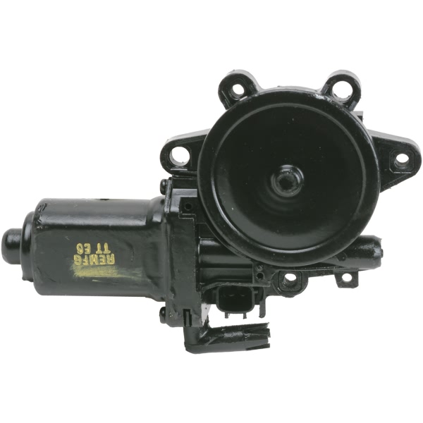 Cardone Reman Remanufactured Window Lift Motor 47-1358