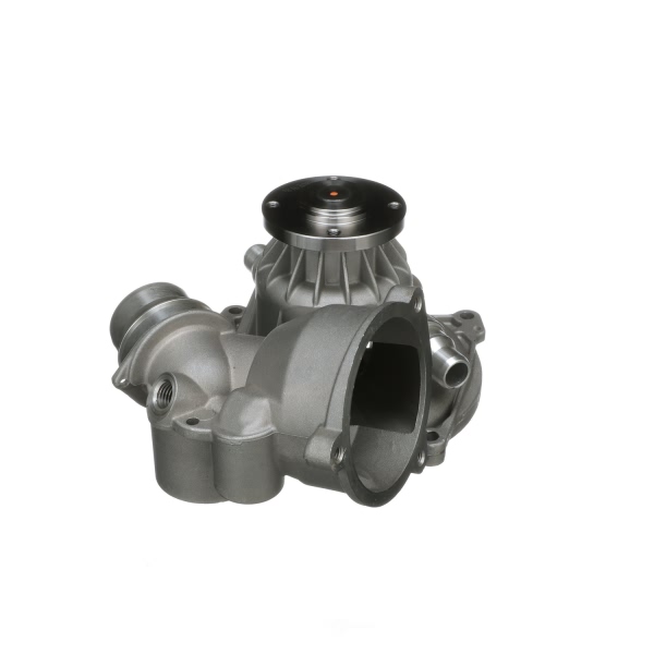 Airtex Engine Coolant Water Pump AW6238