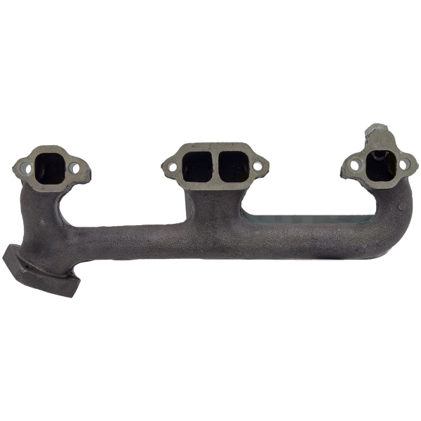 Dorman Cast Iron Natural Exhaust Manifold 674-157