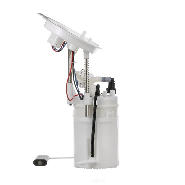 Delphi Fuel Pump Module Assembly FG1696