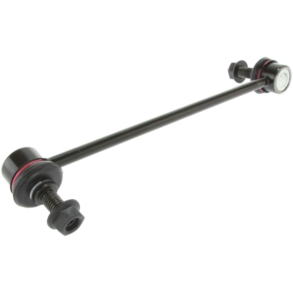 Centric Premium™ Sway Bar Link 606.48009