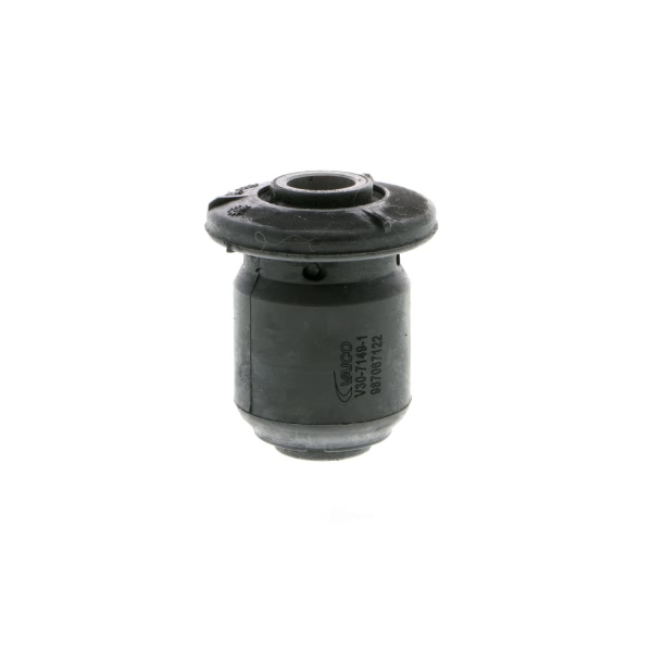 VAICO Rear Aftermarket Control Arm Bushing V30-7149-1