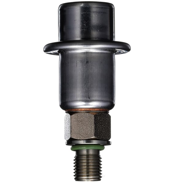 Delphi Fuel Injection Pressure Regulator FP10518