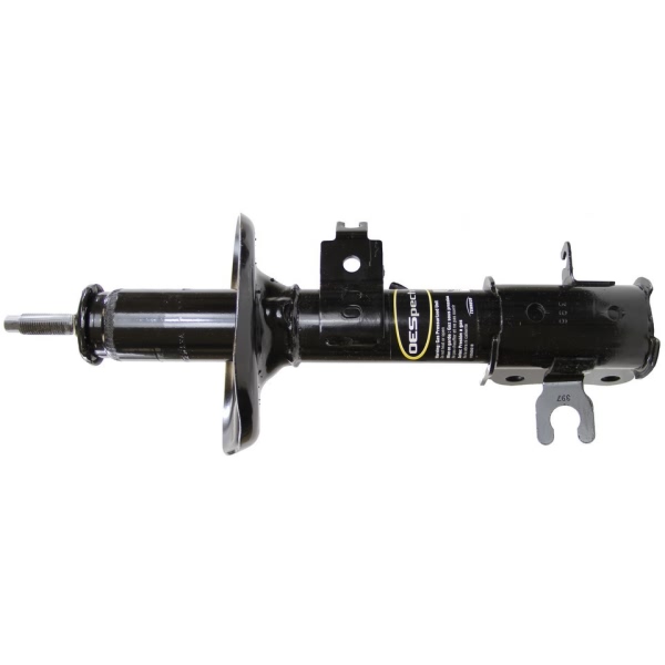 Monroe OESpectrum™ Front Passenger Side Strut 72295