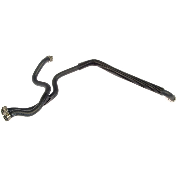 Dorman Automatic Transmission Oil Cooler Hose Assembly 624-850