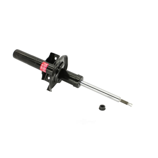 KYB Excel G Front Driver Or Passenger Side Twin Tube Strut 235921