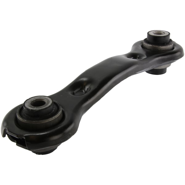 Centric Premium™ Rear Lower Forward Lateral Link 624.62013