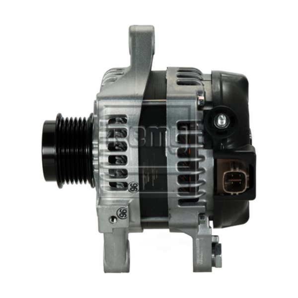 Remy Alternator 94190