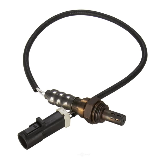 Spectra Premium Oxygen Sensor OS5178