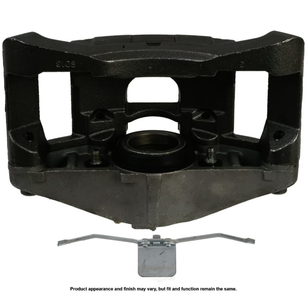 Cardone Reman Remanufactured Unloaded Caliper 19-3247