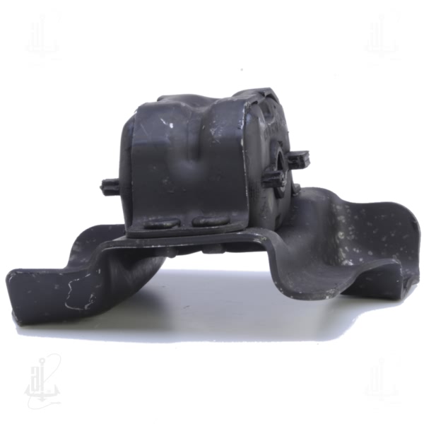 Anchor Front Driver Side Engine Mount 2831