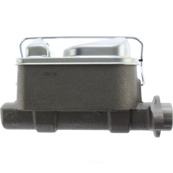 Centric Premium Brake Master Cylinder 130.61015