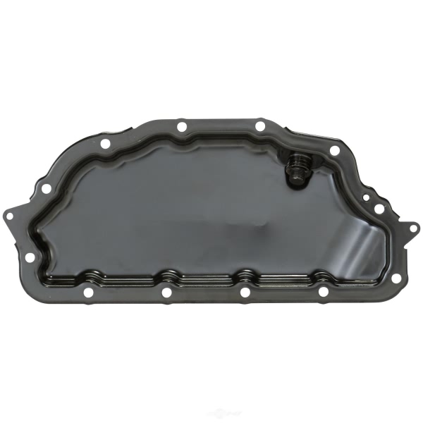 Spectra Premium Lower New Design Engine Oil Pan MDP11A