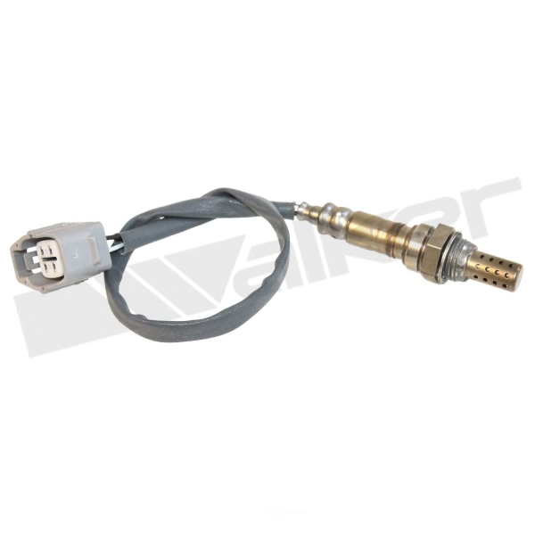 Walker Products Oxygen Sensor 350-34987