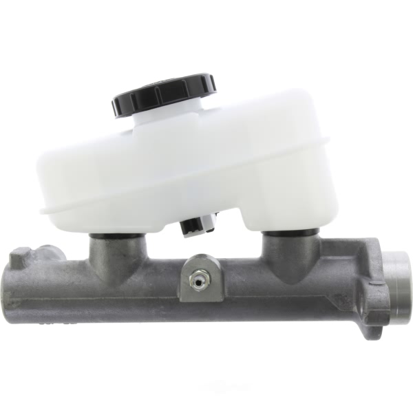 Centric Premium Brake Master Cylinder 130.61118