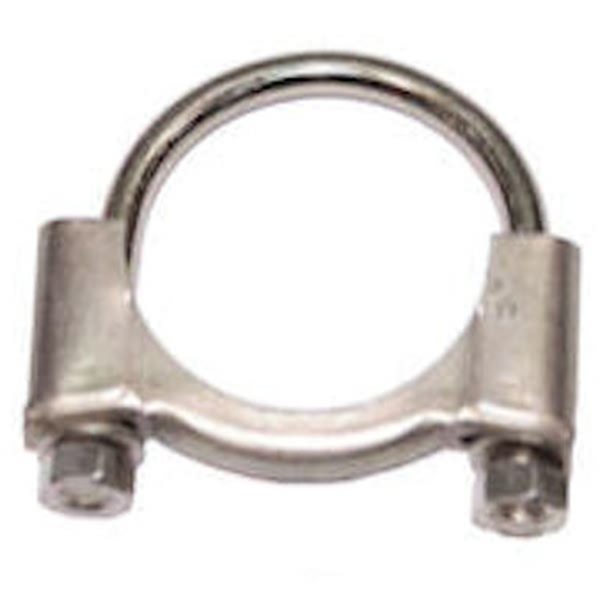 Bosal Exhaust Clamp 250-248