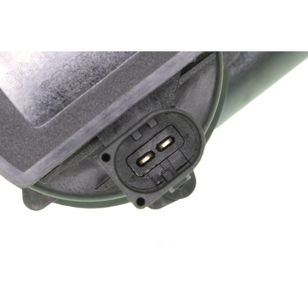 VEMO Engine Coolant Auxiliary Water Pump V30-16-0006
