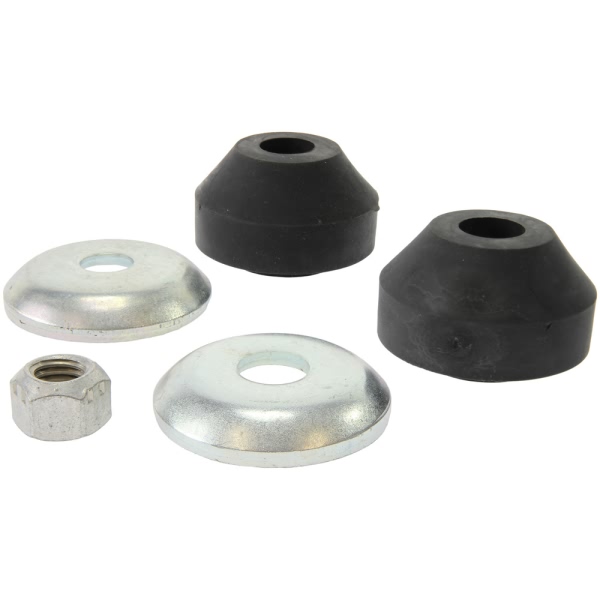 Centric Premium™ Front Strut Rod Bushing 602.65106