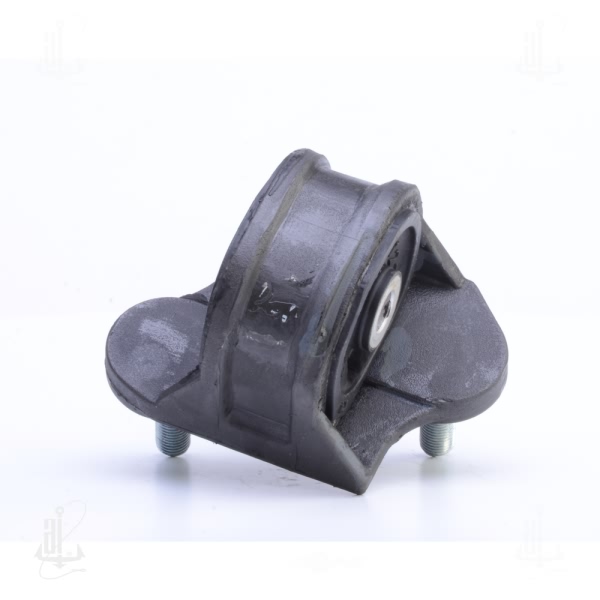 Anchor Transmission Mount 9463