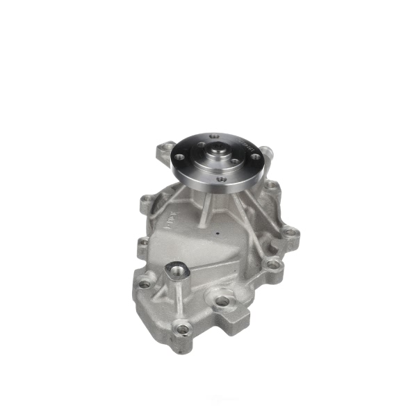 Airtex Engine Coolant Water Pump AW5070