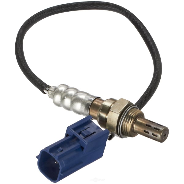 Spectra Premium Oxygen Sensor OS5403