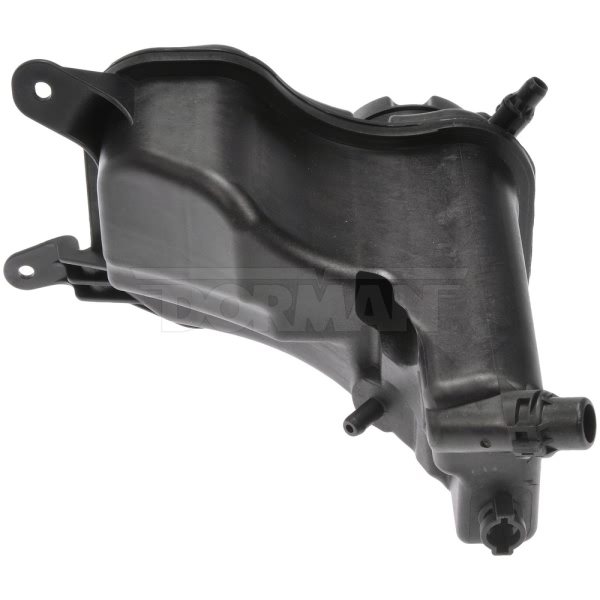 Dorman Engine Coolant Recovery Tank 603-334