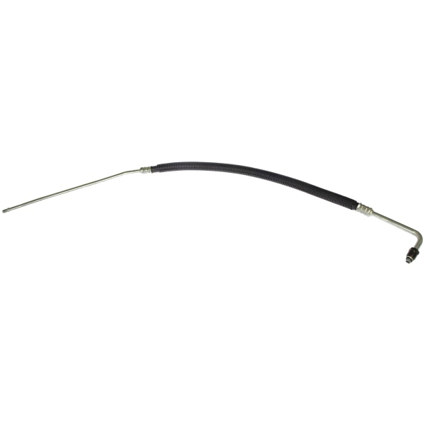 Dorman OE Solutions Inlet Upper Oil Cooler Line 625-108