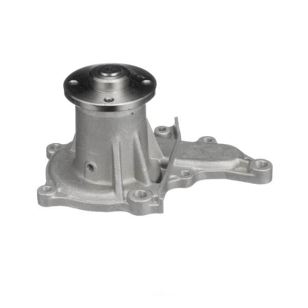 Airtex Engine Coolant Water Pump AW9057