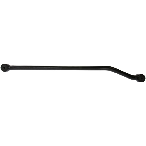 Centric Premium™ Rear Track Bar 624.58009