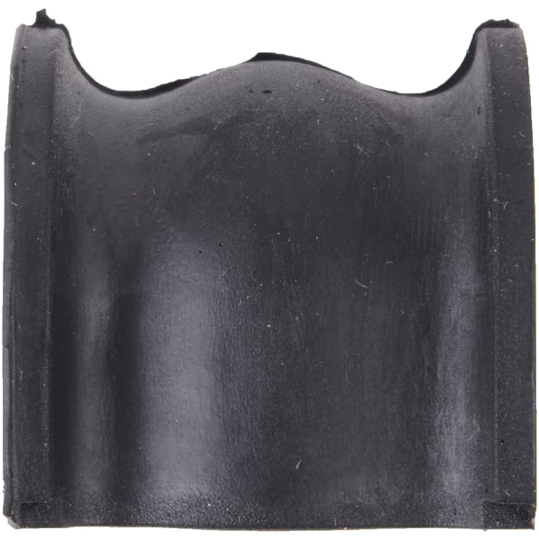 Centric Premium™ Rear Stabilizer Bar Bushing 602.40119