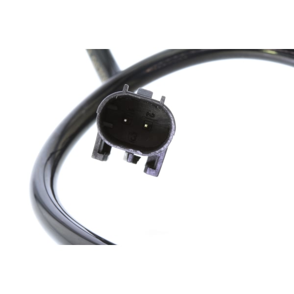 VEMO Front Passenger Side iSP Sensor Protection Foil ABS Speed Sensor V30-72-0733