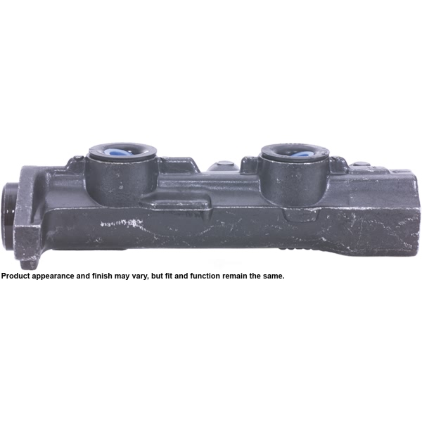 Cardone Reman Remanufactured Master Cylinder 10-1945