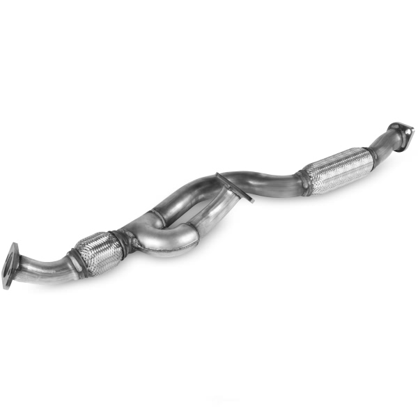 Bosal Exhaust Pipe 800-107