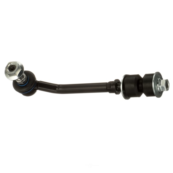 Delphi Front Stabilizer Bar Link TC5961