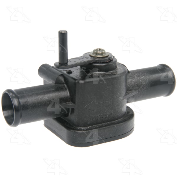 Four Seasons Hvac Heater Control Valve 74632