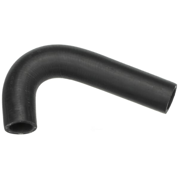 Gates Engine Coolant Hose 20333