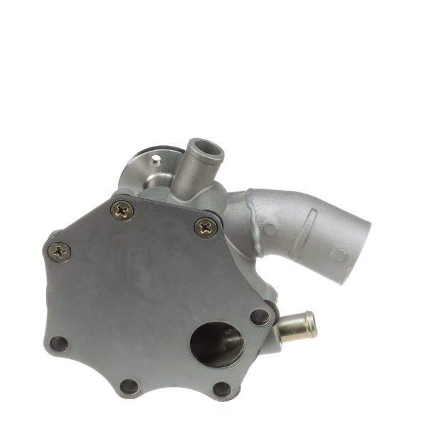 Airtex Engine Coolant Water Pump AW9189