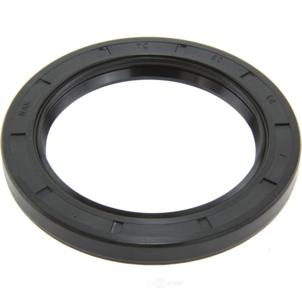 Centric Premium™ Front Inner Wheel Seal 417.43006