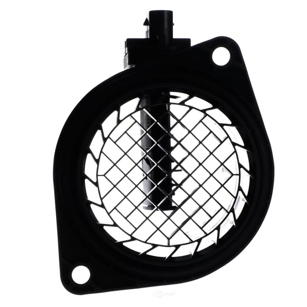 Delphi Mass Air Flow Sensor AF10531