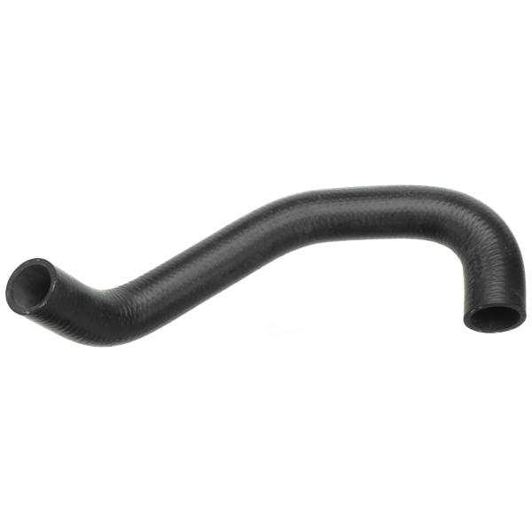 Gates Engine Coolant Molded Radiator Hose 22524