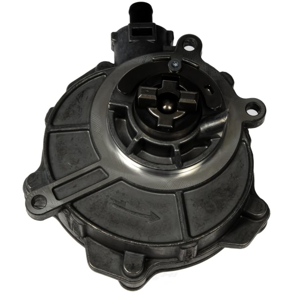 Dorman Vacuum Pump 904-829