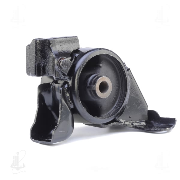 Anchor Transmission Mount 9479